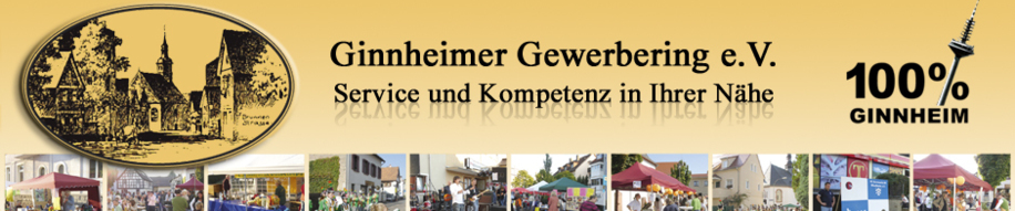 (c) Ginnheim.com